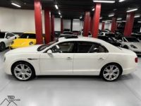 Bentley Continental Flying Spur 4x4 V8 507cv - <small></small> 66.900 € <small>TTC</small> - #2