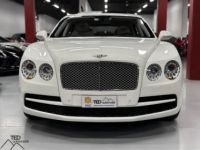 Bentley Continental Flying Spur 4x4 V8 507cv - <small></small> 66.900 € <small>TTC</small> - #3