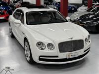 Bentley Continental Flying Spur 4x4 V8 507cv - <small></small> 66.900 € <small>TTC</small> - #4