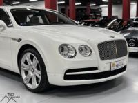 Bentley Continental Flying Spur 4x4 V8 507cv - <small></small> 66.900 € <small>TTC</small> - #5