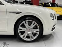 Bentley Continental Flying Spur 4x4 V8 507cv - <small></small> 66.900 € <small>TTC</small> - #6