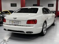 Bentley Continental Flying Spur 4x4 V8 507cv - <small></small> 66.900 € <small>TTC</small> - #7