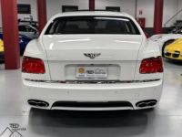 Bentley Continental Flying Spur 4x4 V8 507cv - <small></small> 66.900 € <small>TTC</small> - #8