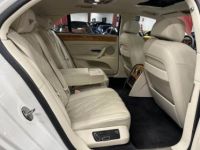 Bentley Continental Flying Spur 4x4 V8 507cv - <small></small> 66.900 € <small>TTC</small> - #15