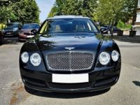 Bentley Continental Flying Spur 6.0 - <small></small> 40.000 € <small>TTC</small> - #1