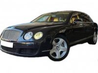 Bentley Continental Flying Spur 6.0 - <small></small> 40.000 € <small>TTC</small> - #2