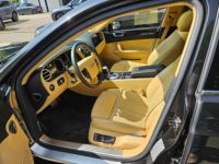 Bentley Continental Flying Spur 6.0 - <small></small> 40.000 € <small>TTC</small> - #3