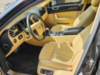 Bentley Continental Flying Spur 6.0 - <small></small> 40.000 € <small>TTC</small> - #4