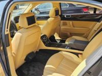 Bentley Continental Flying Spur 6.0 - <small></small> 40.000 € <small>TTC</small> - #6