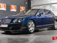 Bentley Continental Flying Spur 6.0 BiTurbo W12 - <small></small> 23.890 € <small>TTC</small> - #1