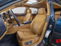 Bentley Continental Flying Spur 6.0 BiTurbo W12 - <small></small> 23.890 € <small>TTC</small> - #6