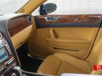 Bentley Continental Flying Spur 6.0 BiTurbo W12 - <small></small> 23.890 € <small>TTC</small> - #22