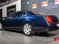 Bentley Continental Flying Spur 6.0 BiTurbo W12 - <small></small> 23.890 € <small>TTC</small> - #3