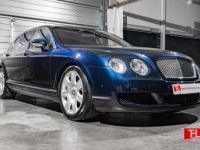 Bentley Continental Flying Spur 6.0 BiTurbo W12 - <small></small> 23.890 € <small>TTC</small> - #5