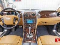 Bentley Continental Flying Spur 6.0 BiTurbo W12 - <small></small> 23.890 € <small>TTC</small> - #10