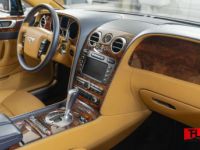 Bentley Continental Flying Spur 6.0 BiTurbo W12 - <small></small> 23.890 € <small>TTC</small> - #26