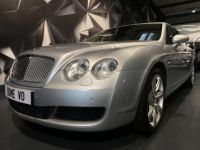 Bentley Continental Flying Spur CONTI 6.0 - <small></small> 39.990 € <small>TTC</small> - #2