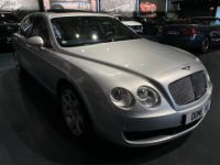 Bentley Continental Flying Spur CONTI 6.0 - <small></small> 39.990 € <small>TTC</small> - #4