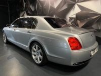 Bentley Continental Flying Spur CONTI 6.0 - <small></small> 39.990 € <small>TTC</small> - #6