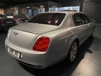 Bentley Continental Flying Spur CONTI 6.0 - <small></small> 39.990 € <small>TTC</small> - #8