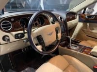 Bentley Continental Flying Spur CONTI 6.0 - <small></small> 39.990 € <small>TTC</small> - #9