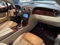 Bentley Continental Flying Spur CONTI 6.0 - <small></small> 39.990 € <small>TTC</small> - #12