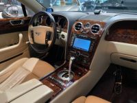 Bentley Continental Flying Spur CONTI 6.0 - <small></small> 39.990 € <small>TTC</small> - #13