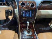 Bentley Continental Flying Spur CONTI 6.0 - <small></small> 39.990 € <small>TTC</small> - #20