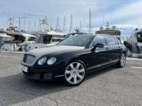 Bentley Continental Flying Spur CONTI 6.0 - <small></small> 34.900 € <small>TTC</small> - #1