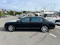 Bentley Continental Flying Spur CONTI 6.0 - <small></small> 34.900 € <small>TTC</small> - #2