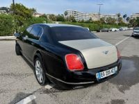 Bentley Continental Flying Spur CONTI 6.0 - <small></small> 34.900 € <small>TTC</small> - #3