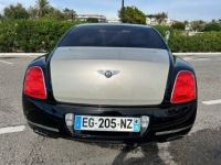 Bentley Continental Flying Spur CONTI 6.0 - <small></small> 34.900 € <small>TTC</small> - #4