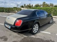 Bentley Continental Flying Spur CONTI 6.0 - <small></small> 34.900 € <small>TTC</small> - #5