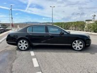 Bentley Continental Flying Spur CONTI 6.0 - <small></small> 34.900 € <small>TTC</small> - #6