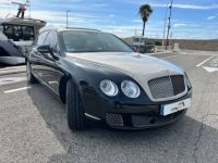 Bentley Continental Flying Spur CONTI 6.0 - <small></small> 34.900 € <small>TTC</small> - #7