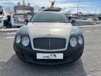 Bentley Continental Flying Spur CONTI 6.0 - <small></small> 34.900 € <small>TTC</small> - #8