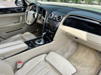 Bentley Continental Flying Spur CONTI 6.0 - <small></small> 34.900 € <small>TTC</small> - #10