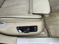 Bentley Continental Flying Spur CONTI 6.0 - <small></small> 34.900 € <small>TTC</small> - #12