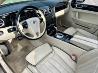 Bentley Continental Flying Spur CONTI 6.0 - <small></small> 34.900 € <small>TTC</small> - #15