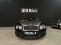 Bentley Continental Flying Spur CONTI 6.0 SPEED - <small></small> 55.900 € <small>TTC</small> - #2