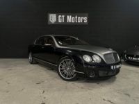 Bentley Continental Flying Spur CONTI 6.0 SPEED - <small></small> 55.900 € <small>TTC</small> - #3