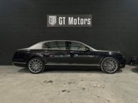 Bentley Continental Flying Spur CONTI 6.0 SPEED - <small></small> 55.900 € <small>TTC</small> - #4