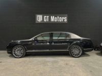 Bentley Continental Flying Spur CONTI 6.0 SPEED - <small></small> 55.900 € <small>TTC</small> - #5