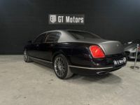 Bentley Continental Flying Spur CONTI 6.0 SPEED - <small></small> 55.900 € <small>TTC</small> - #6