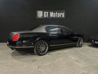 Bentley Continental Flying Spur CONTI 6.0 SPEED - <small></small> 55.900 € <small>TTC</small> - #7