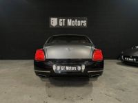 Bentley Continental Flying Spur CONTI 6.0 SPEED - <small></small> 55.900 € <small>TTC</small> - #8