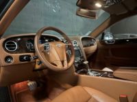 Bentley Continental Flying Spur CONTI 6.0 SPEED - <small></small> 55.900 € <small>TTC</small> - #14