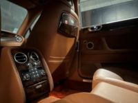 Bentley Continental Flying Spur CONTI 6.0 SPEED - <small></small> 55.900 € <small>TTC</small> - #16