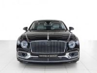 Bentley Continental Flying Spur FLYING SPUR AZURE HYBRID  - <small></small> 229.900 € <small>TTC</small> - #1