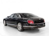 Bentley Continental Flying Spur FLYING SPUR AZURE HYBRID  - <small></small> 229.900 € <small>TTC</small> - #5